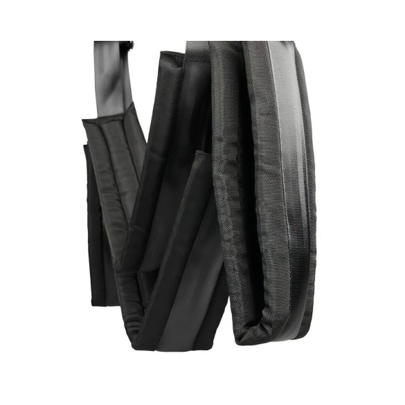 SexMAX multi Vario - columpio sexual para 2 personas