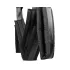 SexMAX multi Vario - columpio sexual para 2 personas