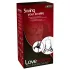 SexMAX multi Vario - columpio sexual para 2 personas