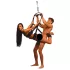 SexMAX multi Vario - columpio sexual para 2 personas