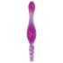 You2Toys - Galaxia - consolador (morado)