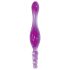 You2Toys - Galaxia - consolador (morado)