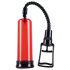 You2Toys - Bomba profesional para pene