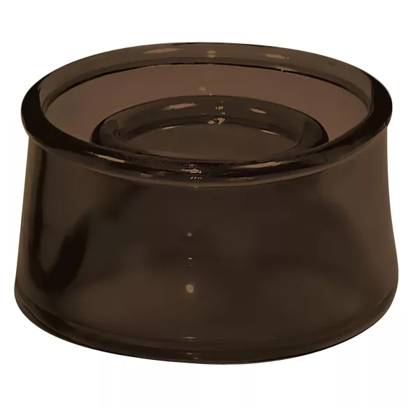 You2Toys - Bomba de vacío para pene - profesional