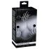 Bad Kitty - Pinzas ajustables con cadena