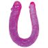 You2Toys - Talento Sexual Doble Dildo