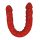 You2Toys - Dildo Ultra (rojo)