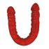 You2Toys - Dildo Ultra (rojo)