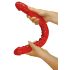 You2Toys - Dildo Ultra (rojo)