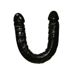 You2Toys - Dildo Ultra (negro)