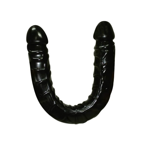 You2Toys - Dildo Ultra (negro)