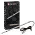 Mystim Tickleberry Finn - Varilla Electroestimulante con Bolas
