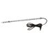 Mystim Tickleberry Finn - Varilla Electroestimulante con Bolas