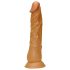 You2Toys - Dildo Amante Latino