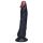 Amante Africano Dildo - Grande