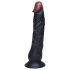 Dildo Amante Africano - grande