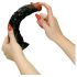 Amante Africano Dildo - Grande