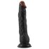 Amante Africano Dildo - Grande