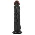 Amante Africano Dildo - Grande