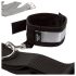 Cincuenta sombras - Kit completo Quietú