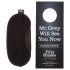 Cincuenta sombras - Kit completo Quietú