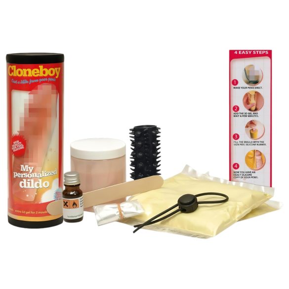 Duraderas - pilas AAA - 4 uds