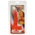 Jolly Dildo Rojo (17cm)