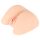 Two Company - Lifelike Vagina and Butt (Natural)
