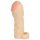 You2Toys - T&B Extension - funda para pene (natural)
