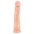 You2Toys - Set dildos realistas anal - 3 piezas (natural)