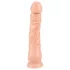 You2Toys - Entrenamiento anal - juego de consoladores realistas - 3 unidades (color carne)