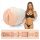 Fleshlight Nicole Aniston Ajuste - vagina