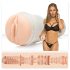 Fleshlight Nicole Aniston Fit - vagina realista