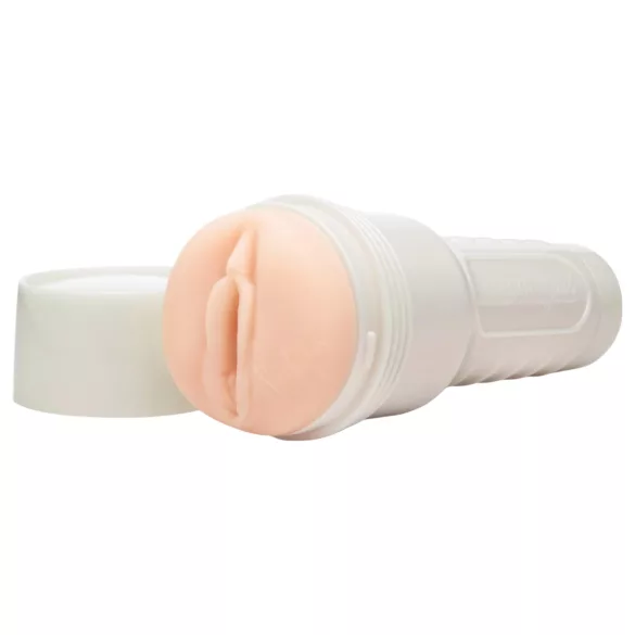 Fleshlight - masturbador masculino vaginal - realista
