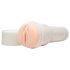 Fleshlight Nicole Aniston Ajuste - vagina
