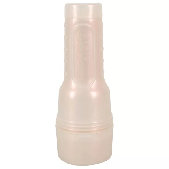 Fleshlight - masturbador masculino vaginal - realista