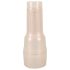 Fleshlight Nicole Aniston Ajuste - vagina