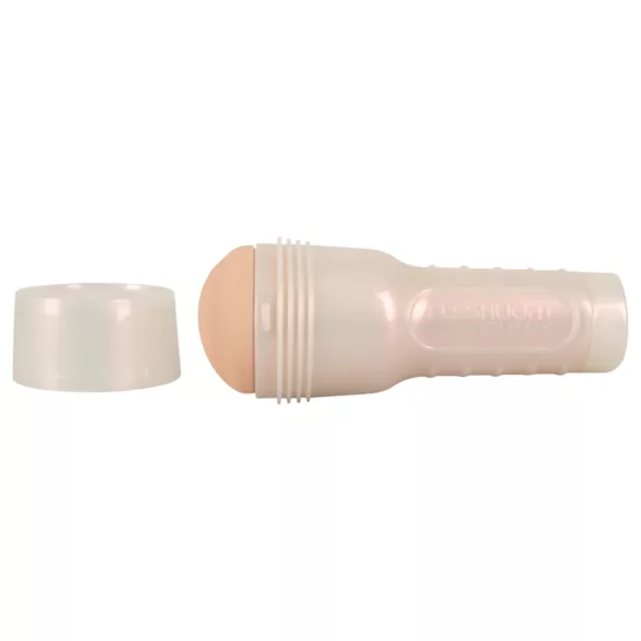Fleshlight - masturbador masculino vaginal - realista