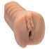 Doc Johnson McKenzie Lee - vagina realista Ultraskyn (natural)