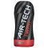 TENGA Air Tech Twist Tickle - Masturbador masculino