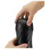 TENGA Air Tech Twist Tickle - Masturbador masculino