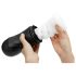 TENGA Air Tech Twist Tickle - Masturbador masculino