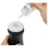 TENGA Air Tech Twist Tickle - Masturbador masculino