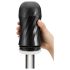 TENGA Air Tech Twist Tickle - Masturbador masculino