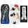 TENGA Air Tech Twist Ripple - masturbador