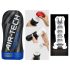 TENGA Air Tech Twist Ripple - masturbador