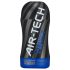 TENGA Air Tech Twist Ripple - masturbador