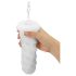 TENGA Air Tech Twist Ripple - masturbador