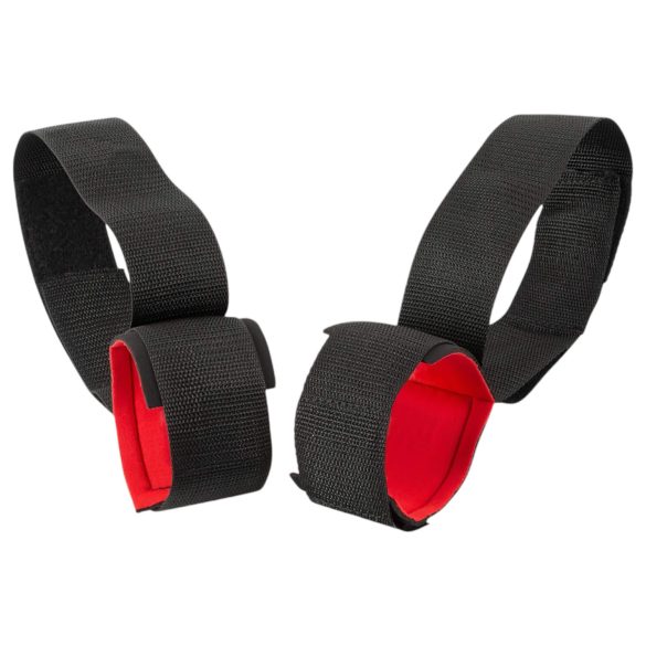 You2Toys - Esposas para muslos