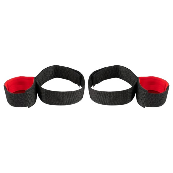 You2Toys - Esposas para muslos